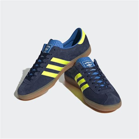 adidas spezial hochelaga spzl|adidas hochelaga super text shoes.